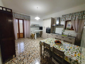 Hotels in Sezze